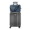 Sac ordi adaptable trolley bleu | sans marquage | non disponible | non disponible | non disponible