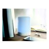 Haut-parleur bluetooth ambiance blanc | sans marquage | non disponible | non disponible | non disponible