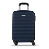 Trolley rigide Marine foncé | sans marquage | non disponible | non disponible | non disponible