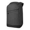 Sac à dos antivol noir | sans marquage | non disponible | non disponible | non disponible