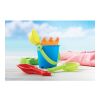Jouets de plage 6 pcs multicolore | sans marquage | non disponible | non disponible | non disponible