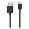 Chargeur sans fil rond noir | sans marquage | non disponible | non disponible