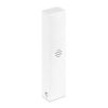 Powerbank bambou 2200 mAh bois | sans marquage | non disponible | non disponible