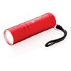Lampe torche COB rouge | sans marquage | non disponible | non disponible | non disponible