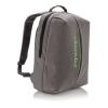 Sac à dos Bureau & Sport gris-vert