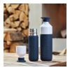 Dopper insulated 350 ml bleu foncé | sans marquage | non disponible | non disponible