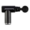 Pistolet de massage ABS Axel noir | sans marquage | non disponible | non disponible