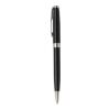 Stylo bille Parker Sonnet bleu | sans marquage | non disponible | non disponible