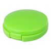 Baume à lèvres Kimberly vert lime | sans marquage | non disponible | non disponible