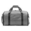 BrandCharger Voyager sac de voyage gris | sans marquage | non disponible | non disponible