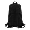 BrandCharger Combo sac convertible noir | sans marquage | non disponible | non disponible