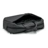 Bolsa maletín para pc BrandCharger Metro gris | sans marquage | non disponible | non disponible