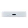 Power Bank BrandCharger The Powercharge Wireless 5000 Eco blanc | sans marquage | non disponible | non disponible