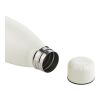Bouteille 700 ml Breeze blanc | sans marquage | non disponible | non disponible