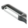 Victorinox set de cuisine Swiss Classic | 3 pièces noir