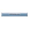 Set de couverts Brisio | 3 pcs bleu