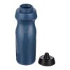 Gourde Gripo | 700 ml bleu