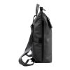 BrandCharger sac à dos Aer | Recyclé | Ordinateur portable 16" | 22 l noir