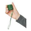 Enceinte sans fil Peblo | Recyclée vert