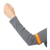 Bracelet de sport Strivo orange