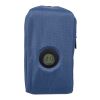 Sac isotherme Chillo | Recyclé | 5 l bleu
