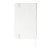 Carnet A6 contenant 100 pages vert clair