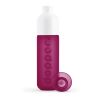 Dopper Original 450 ml rose vif