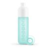 Dopper Original 450 ml Polar Blue