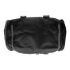 Sac de sport/sac de voyage noir