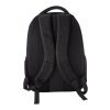 Sac à dos ordinateur noir