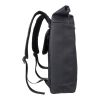 Sac à dos Cyclo | Ordinateur portable 15" | 20 l noir