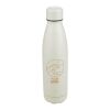 Bouteille 700 ml Breeze noir