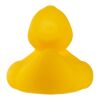 Canard en PVC jaune