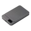 BrandCharger Powerwave 5 000 batterie sans fil gris
