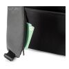 Sacacoche BrandCharger Nexus noir