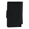 BrandCharger Wally Porto portefeuille gris