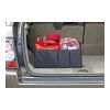 Organiseur pliable de voiture noir | sans marquage | non disponible | non disponible