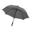 Parapluie grand golf vert clair | sans marquage | non disponible | non disponible