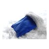 Gant gratte-neige. bleu cobalt | sans marquage | non disponible | non disponible