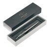 Porte-mines Parker 'Jotter' argent | sans marquage | non disponible | non disponible