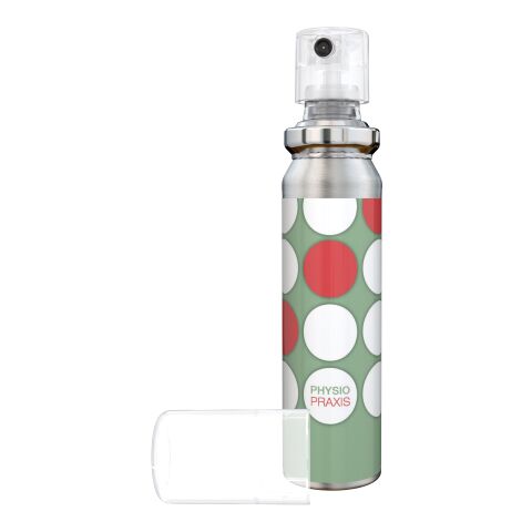 Smartphone et Lieu de Travail sans marquage | non disponible | non disponible | Body Label