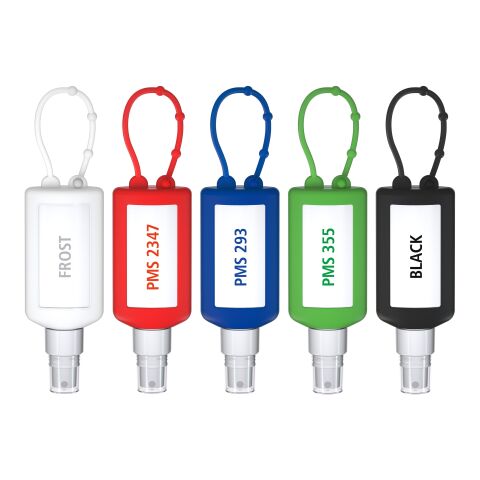 Spray de Senteur Lavande Rouge | sans marquage