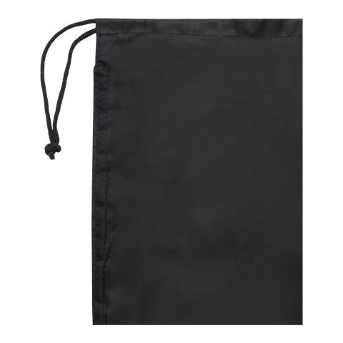 Plaid polaire avec housse Huggy Standard | Bleu royal | sans marquage | non disponible | non disponible | non disponible