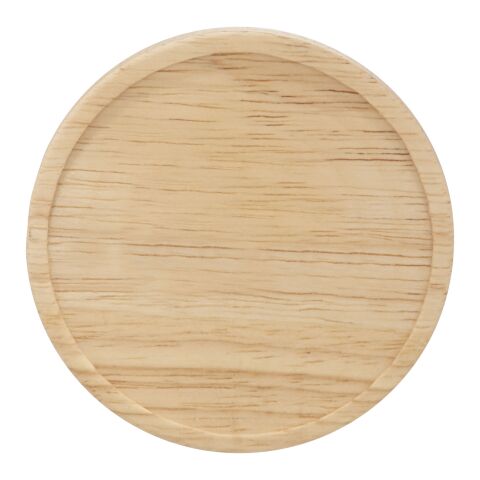 Mug céramique Hearth Standard | Noir-Blanc | sans marquage | non disponible | non disponible