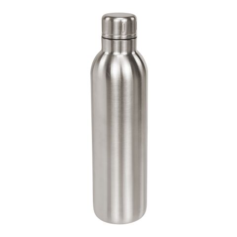 Bouteille Thor avec isolation cuivre - 510 ml Standard | Argent | sans marquage | non disponible | non disponible