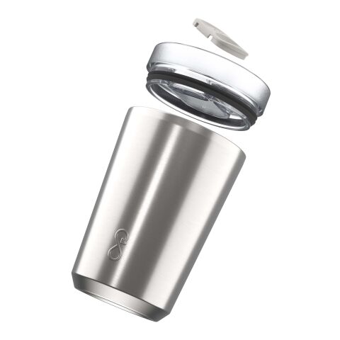 Gobelet isotherme Ocean Bottle de 350 ml Standard | Acier | sans marquage | non disponible | non disponible