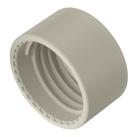 Bouteille Ocean Bottle Lite de 620 ml Standard | Sandstone | sans marquage | non disponible | non disponible