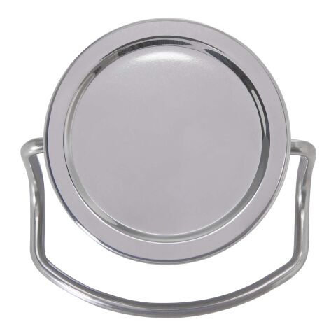 Bouteille avec isolation sous vide Astra de 650 ml en cuivre et acier inoxydable recyclé certifié RCS Standard | blanc | sans marquage | non disponible | non disponible