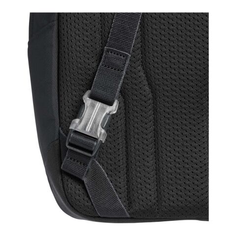 Stanley Vitalize™ Macro Method sac à bandoulière recyclé 9.5L noir