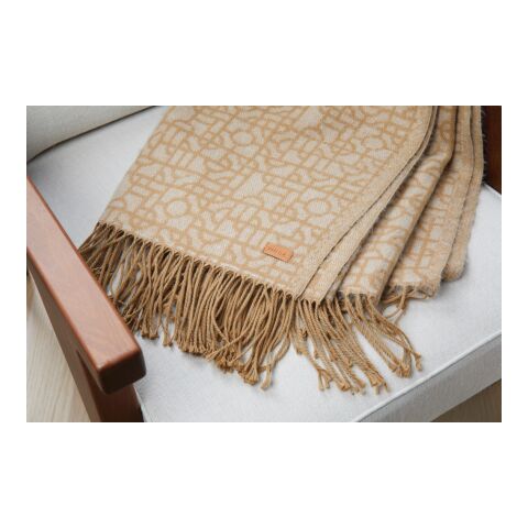 VINGA Couverture Verso marron | sans marquage | non disponible | non disponible | non disponible